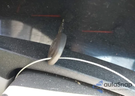 2011 Toyota Camry Le from USA, damaged, VIN 4T1BF3EK8BU628270